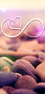 infinite love screenshot 3