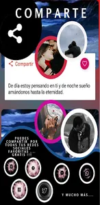 frases del alma screenshot 2