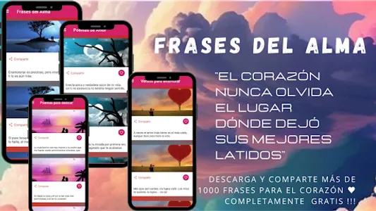 frases del alma screenshot 4