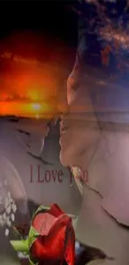 images to fall in love screenshot 2