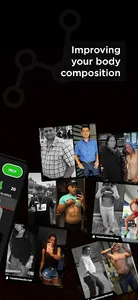 PocketCoach screenshot 1