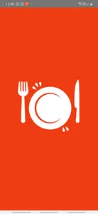 TentoPOS - Takeaway App screenshot 3