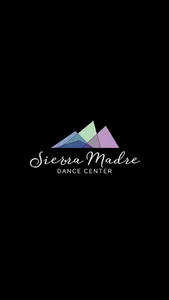 Sierra Madre Dance Center screenshot 0