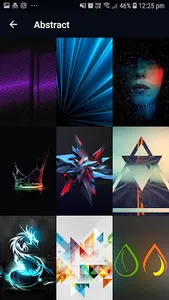 The Wallpapers - 4K Best Colle screenshot 8