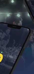 Kharja | خرجة screenshot 1
