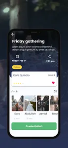 Kharja | خرجة screenshot 10