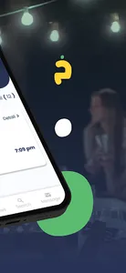 Kharja | خرجة screenshot 3
