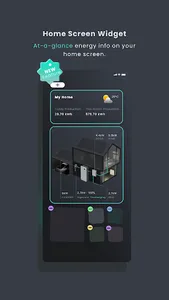 mySigen screenshot 5