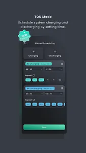 mySigen screenshot 7