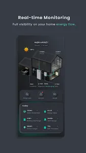mySigen screenshot 9