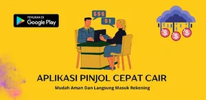 Pinjol Umur 18 Tahun Hint screenshot 6