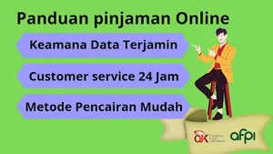 Tunai Cepat Cair Clue screenshot 2