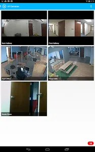 Sighthound Video screenshot 11