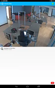 Sighthound Video screenshot 12