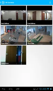 Sighthound Video screenshot 6