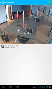 Sighthound Video screenshot 7