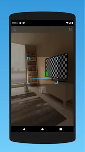 Sigi Qr Scanner screenshot 2