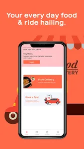 MyAce screenshot 1