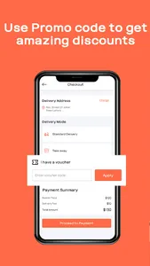 MyAce screenshot 3