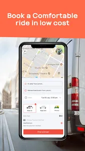 MyAce screenshot 5