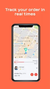 MyAce screenshot 7
