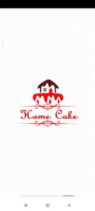 Home Cake - Tasty Cakes Online screenshot 0