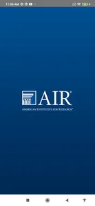 AIR Technician screenshot 0