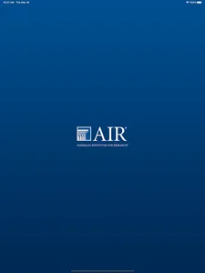 AIR Technician screenshot 6
