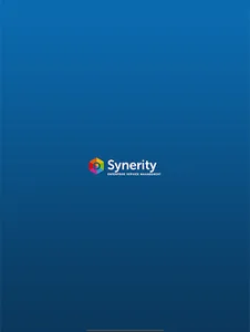 Synerity Technician screenshot 5