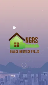 NGRS Palace screenshot 0