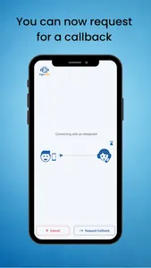 SignAble screenshot 1
