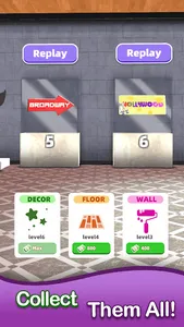 Sign Art screenshot 3
