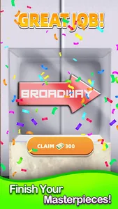Sign Art screenshot 4