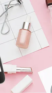 Signature Clinic screenshot 2