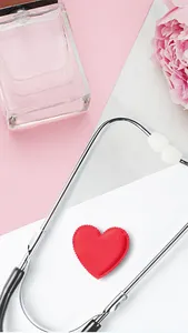 Signature Clinic screenshot 3