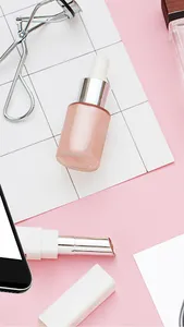 Signature Clinic screenshot 7