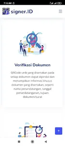Signer.ID screenshot 2