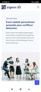Signer.ID screenshot 4
