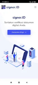 Signer.ID screenshot 5