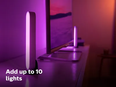 Philips Hue Sync screenshot 13