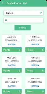 Signify Saathi screenshot 12