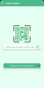 Signify Saathi screenshot 14