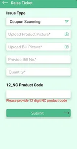 Signify Saathi screenshot 17