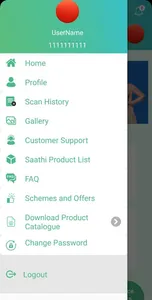 Signify Saathi screenshot 19