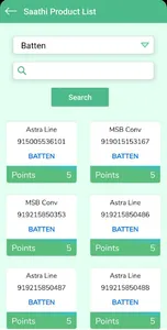 Signify Saathi screenshot 20