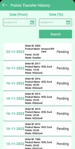 Signify Saathi screenshot 21