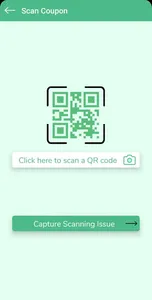 Signify Saathi screenshot 22