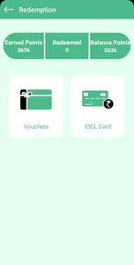 Signify Saathi screenshot 23