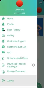 Signify Saathi screenshot 3