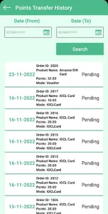 Signify Saathi screenshot 5